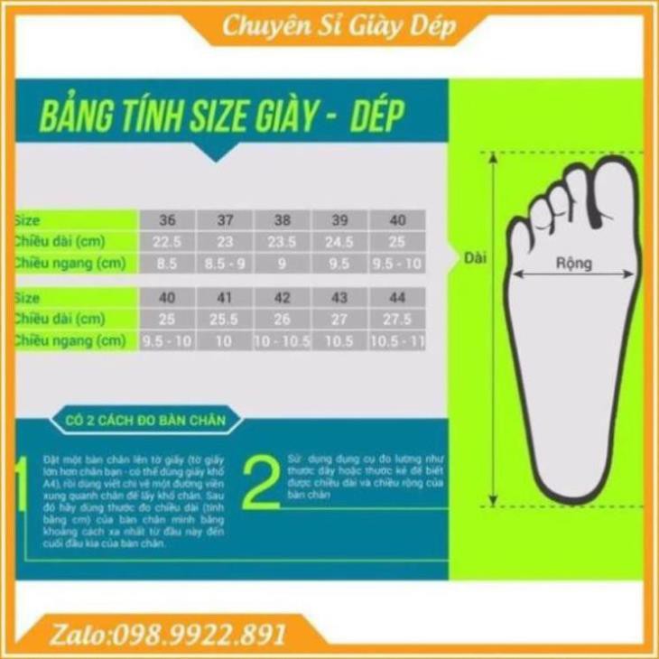 Giày Thể Thao FA1 Trắng Nam Nữ