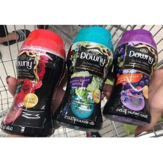 VIÊN XẢ THƠM QUẦN ÁO DOWNY - HÀNG THÁI LAN