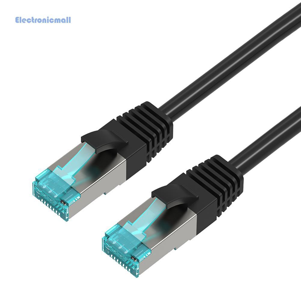 Cáp Ethernet Cat5e/ Lan FTP Cat 5e truyền mạng cho bộ định tuyến máy tính bàn PS2