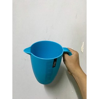 Gáo múc nước 1 lít HH724