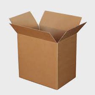 10x10x8Bộ 1Thùng Carton(1.0k/thùng).