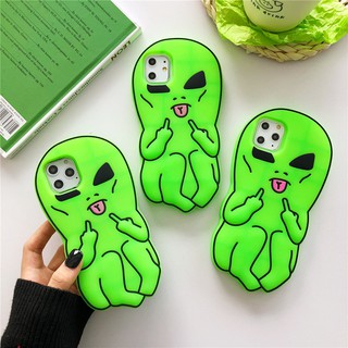 Mềm ốp điện thoại cho iphone 15 pro max 14 pro max 13 pro max 13 pro 12 pro max 12 pro 12 12 mini 11 pro max 11 pro 11 pro 11