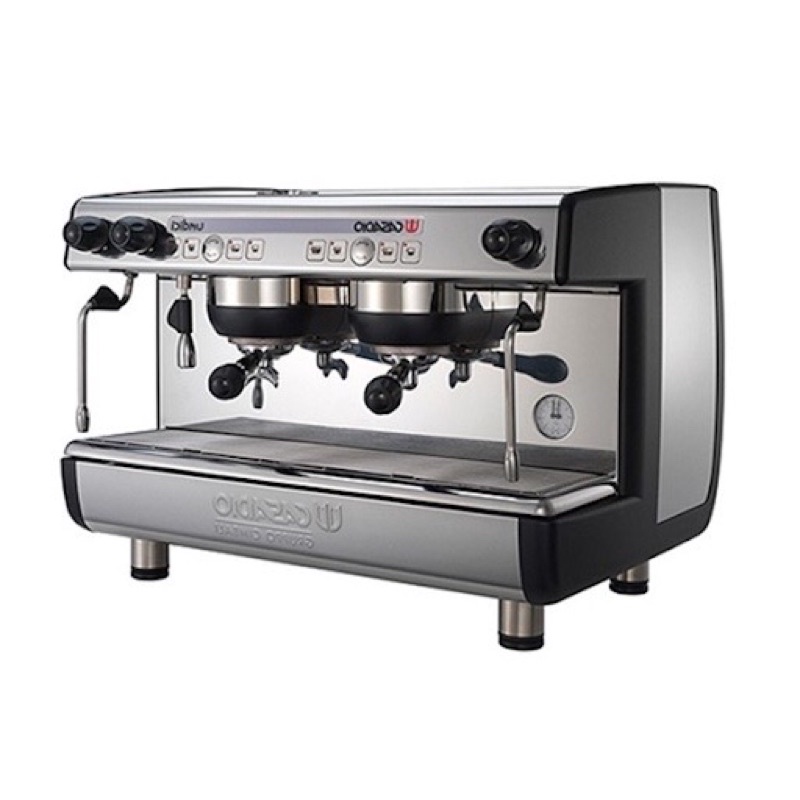 Ron Su Máy Pha CASADIO UNDICI DIECI - Linh Kiện & Phụ Kiện Máy Pha Cà Phê Chính Hãng - Nhập từ Ý