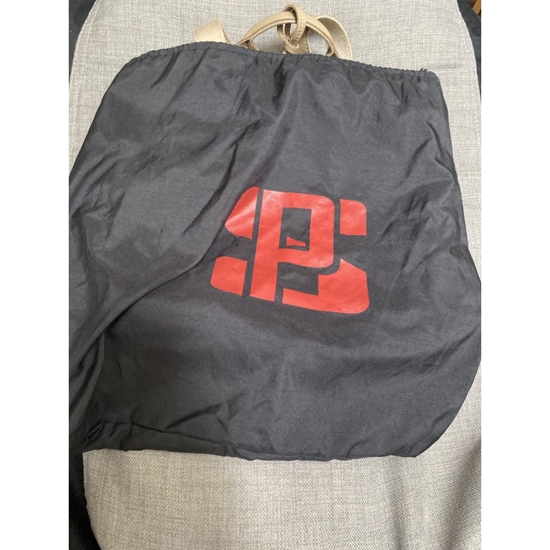 Thanh lý balo da thật Super Paradise