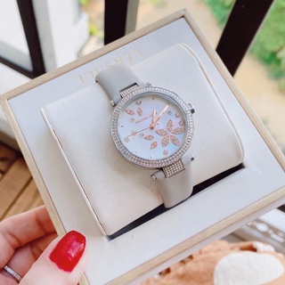 Đồng hồ thời trang m.ichael kors nữ size 33mm - hàng nhập mỹ