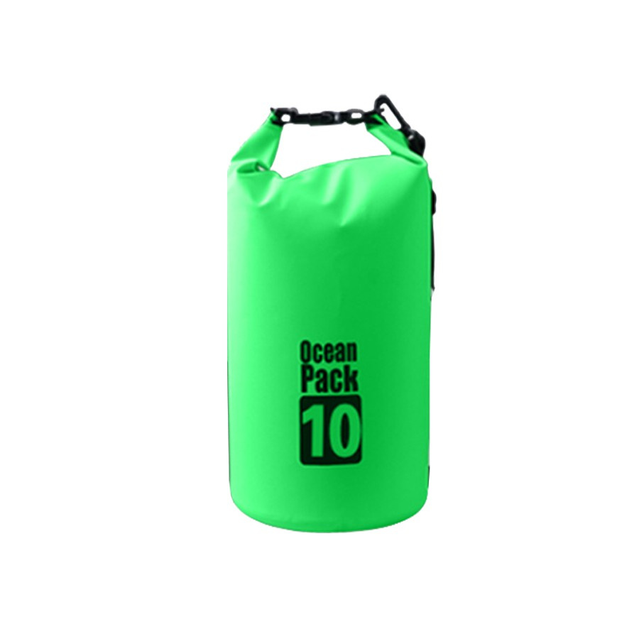 Túi chống nước Ocean Pack - Size 10L
