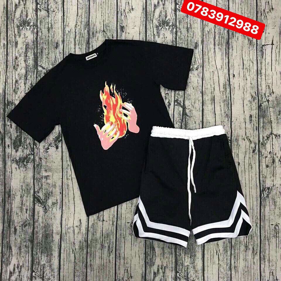 mẫu ồ thể thao mới nhất mùa hè,FREE SHIP,, đồ thể thao nam. đồ thể thao nữ,vải thun mè