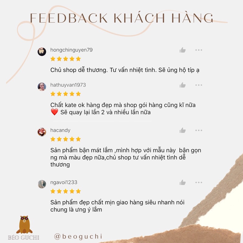 [RẺ VÔ ĐỊCH] Pijama Đùi Bigsize cánh dơi 🌸 50-110kg 🌿 Lụa Hàn mềm mát ở nhà vẫn xinh thoải mái - Đồ bộ nữ đồ ngủ mặc nhà | BigBuy360 - bigbuy360.vn