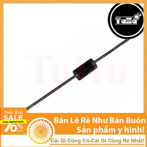 Combo 10 đi ốt FR107