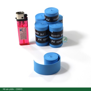 COMBO 2 DÂY CUỐN CÁN CẦN CD23
