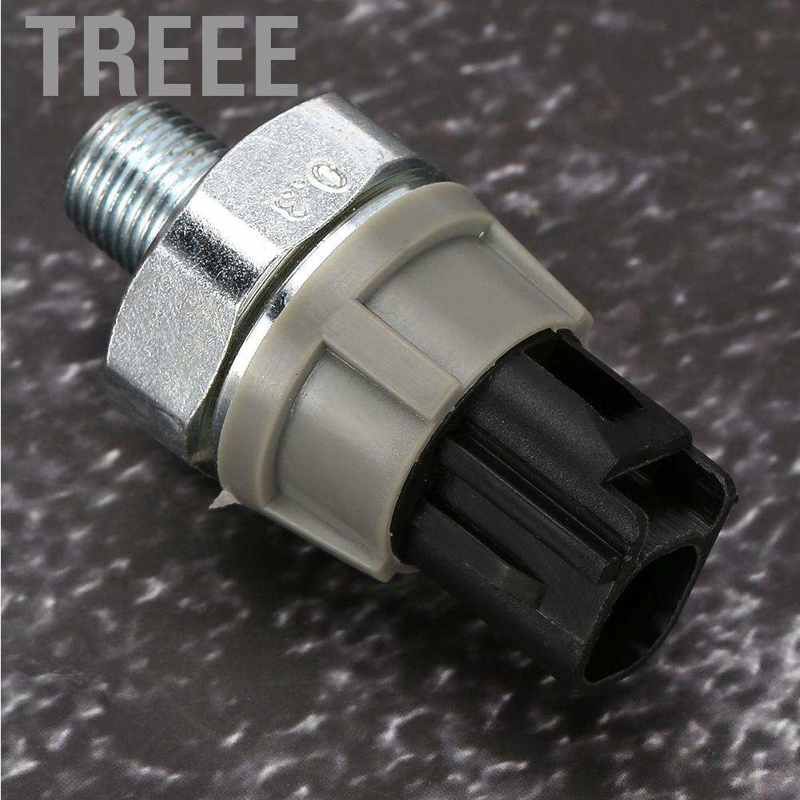 Công Tắc Cảm Biến Áp Suất Dầu Treee 83530-28020 Cho Xe Toyota