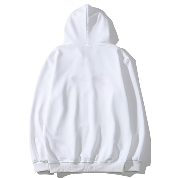 Áo Hoodie Givenchy Thời Trang Cao Cấp Cho Nam Nữ