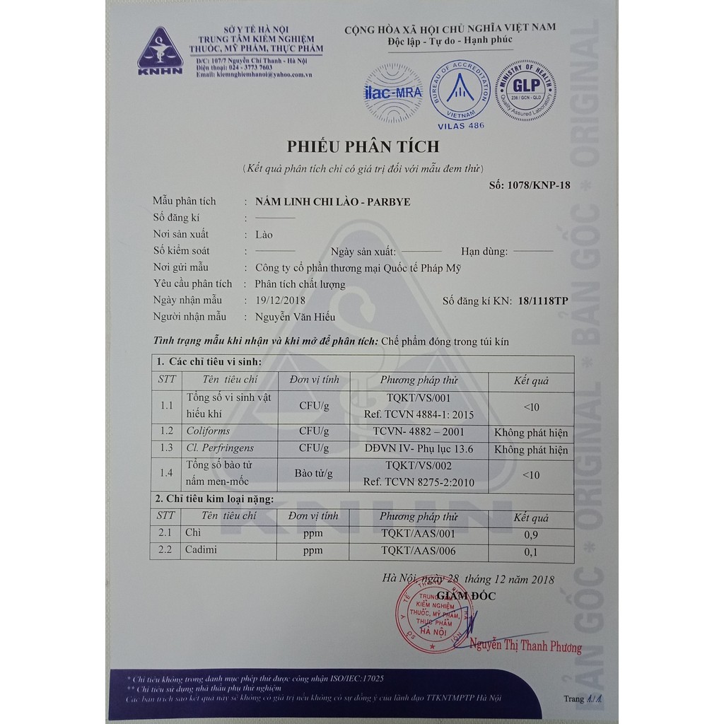 NẤM LINH CHI LÀO-PARBYE | BigBuy360 - bigbuy360.vn