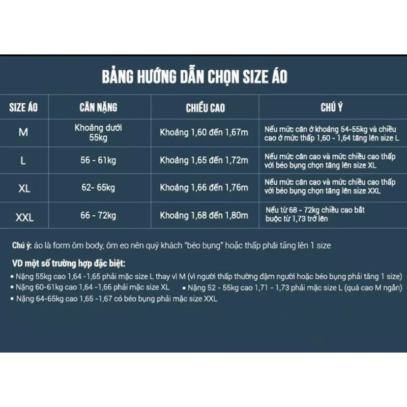 Áo sơ mi nam cúc đen 2 màu Đen-Trắng không nhăn, xuất xịn chuẩn form | BigBuy360 - bigbuy360.vn