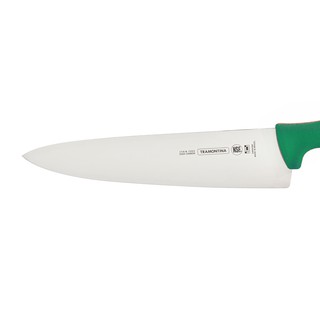 Dao Tramontina Professional 24609120