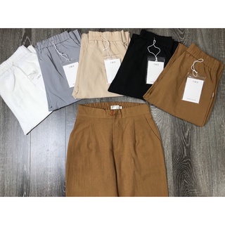 quần đũi form baggy