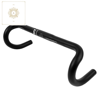 UNO Ghi Đông Xe Đạp Leo Núi 31.8mm 420mm Cho 700c