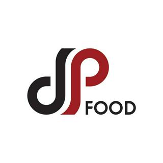 DPFOOD.COM.VN