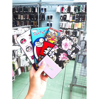 Ốp Iphone 7 Plus / 8 Plus in hình Gấu Kute