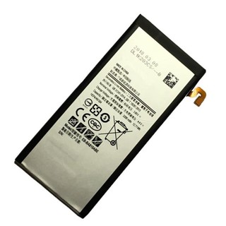 Pin Samsung A810 zin