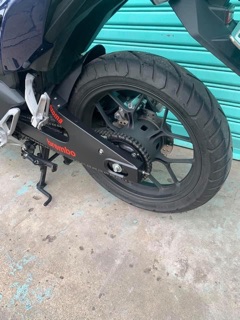 Ốp gấp WINNER X 2020 đủ màu(NEW)