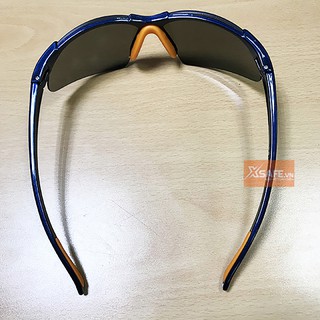 KÍNH BẢO HỘ KING'S KY314B