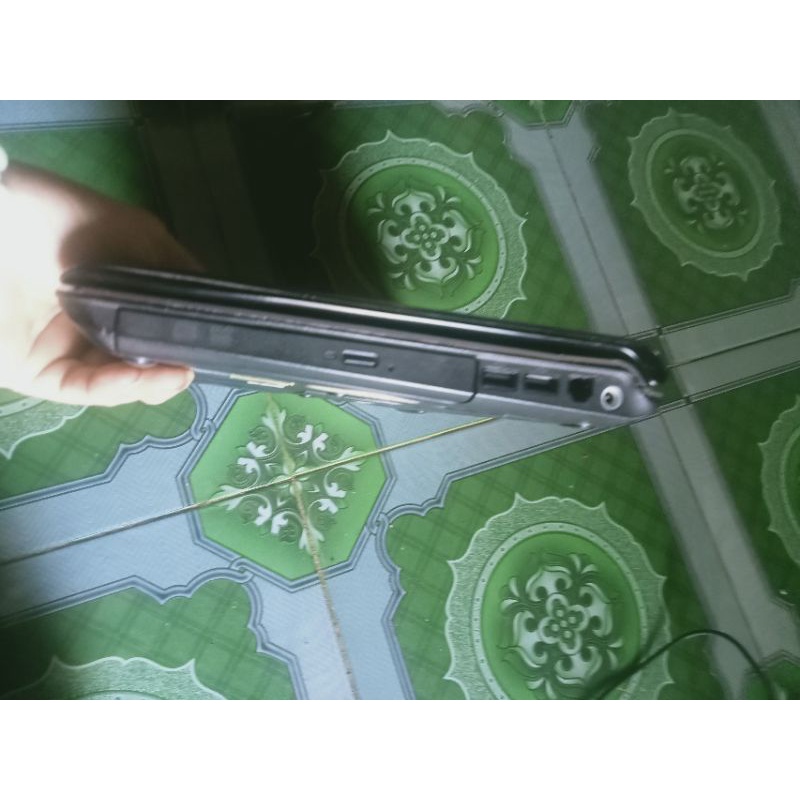 Laptop giá rẻ. Laptop HP pavilion DV2000