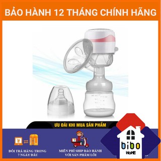 💖💖Máy Hút Sữa Điện Đơn Electric Breast Pump Cao Cấp