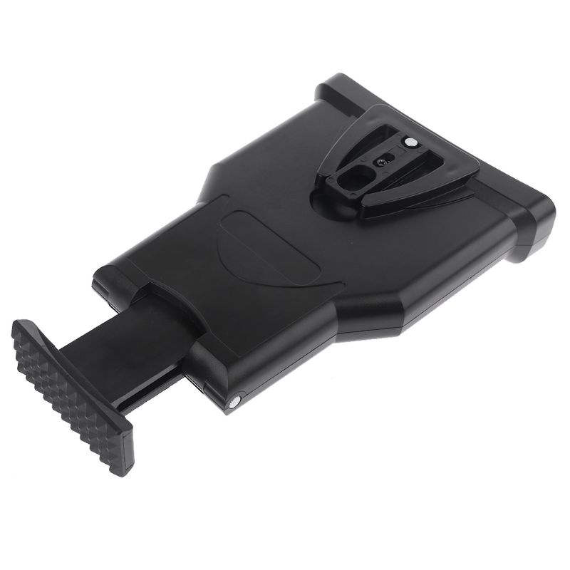 Dụng Cụ Mài Răng Cưa Dạng Chuỗi Sắc Bén Siêu Bền Dễ Sử Dụng