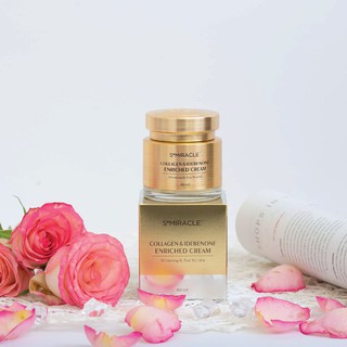 ( Rẻ vô địch )  [CHÍNH HÃNG] KEM DƯỠNG TÁI TẠO DA COLLAGEN - FREESHIP