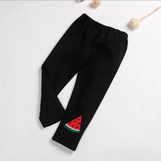 quần legging