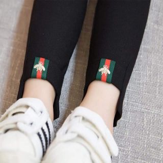 combo Quần kaki bé gái