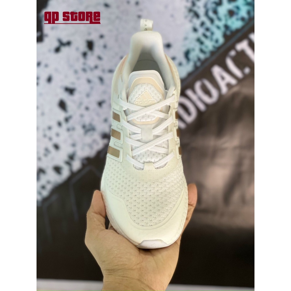 Giày Thể Thao Adidas EQT Plus