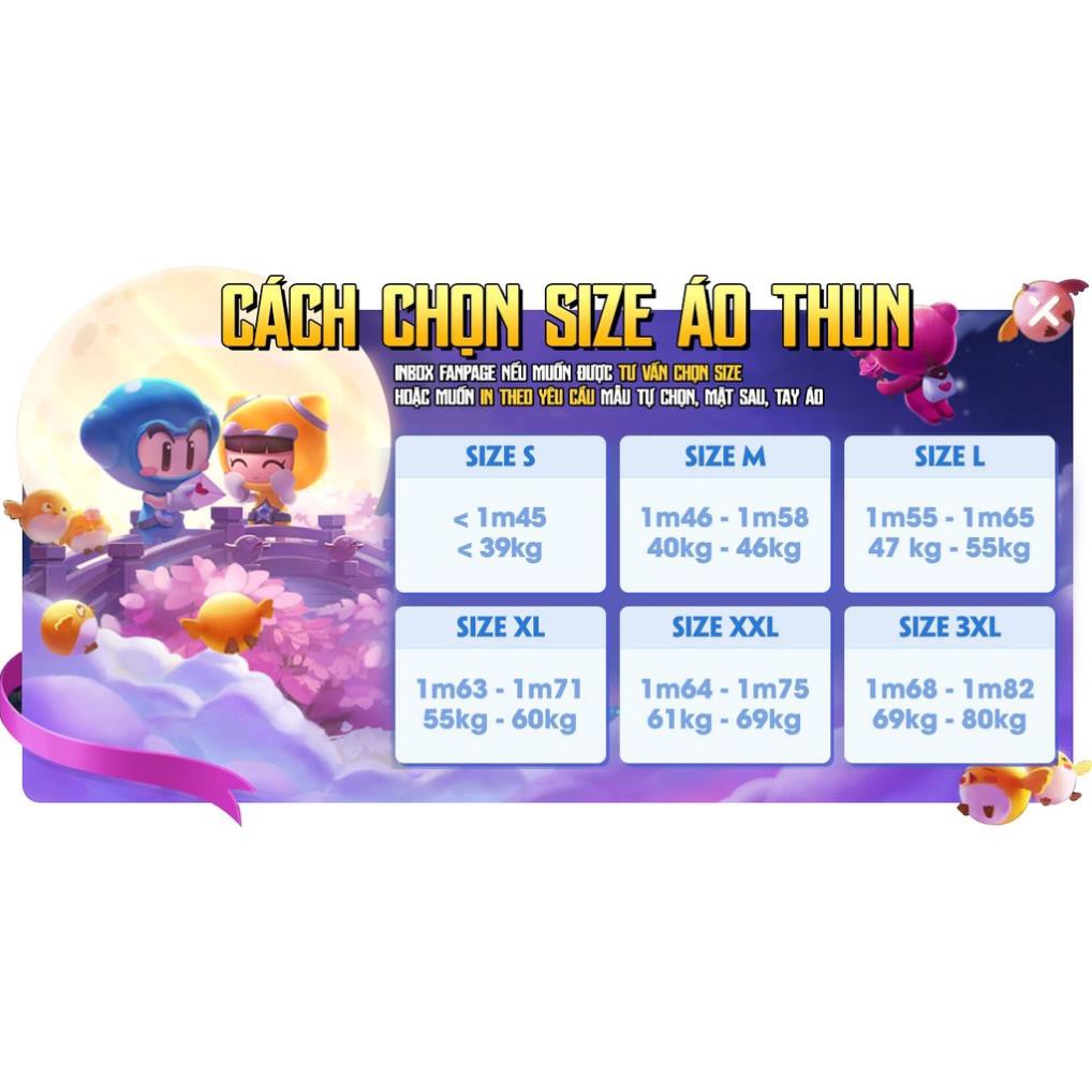 Áo Luffy One Piece Áo Unisex Nam Nữ, Áo Thun Phông Tay Ngắn In Hình Zoro Water Law Mũ Rơm Chất Mà Rẻ