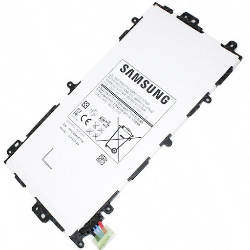 Pin Samsung Galaxy Tab N5100 N5110 N5120 note 8 ( Note 8.0) (4600 mAh) - Bảo hành 3 tháng