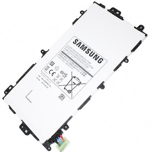 Pin Samsung Galaxy Tab N5100 N5110 N5120 note 8   - Bảo hành 3 tháng