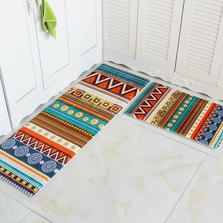THẢM BẾP ,THẢM LÔNG MỊN ,THẢM TRANG TRÍ CAO CẤP