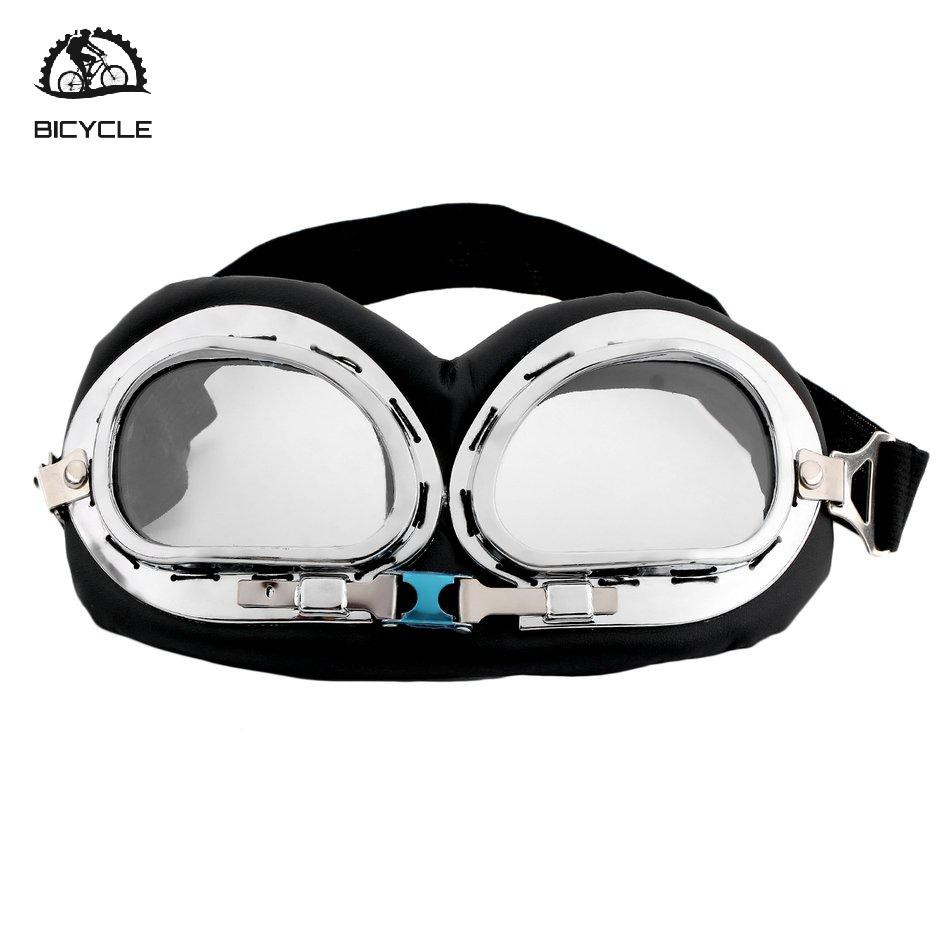 Kính Gắn Mũ Bảo Hiểm Chống Tia Uv