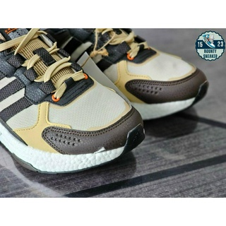 Giày Thể Thao Adidas Alphabounce Beyond (Chính Hãng-Fullbox)