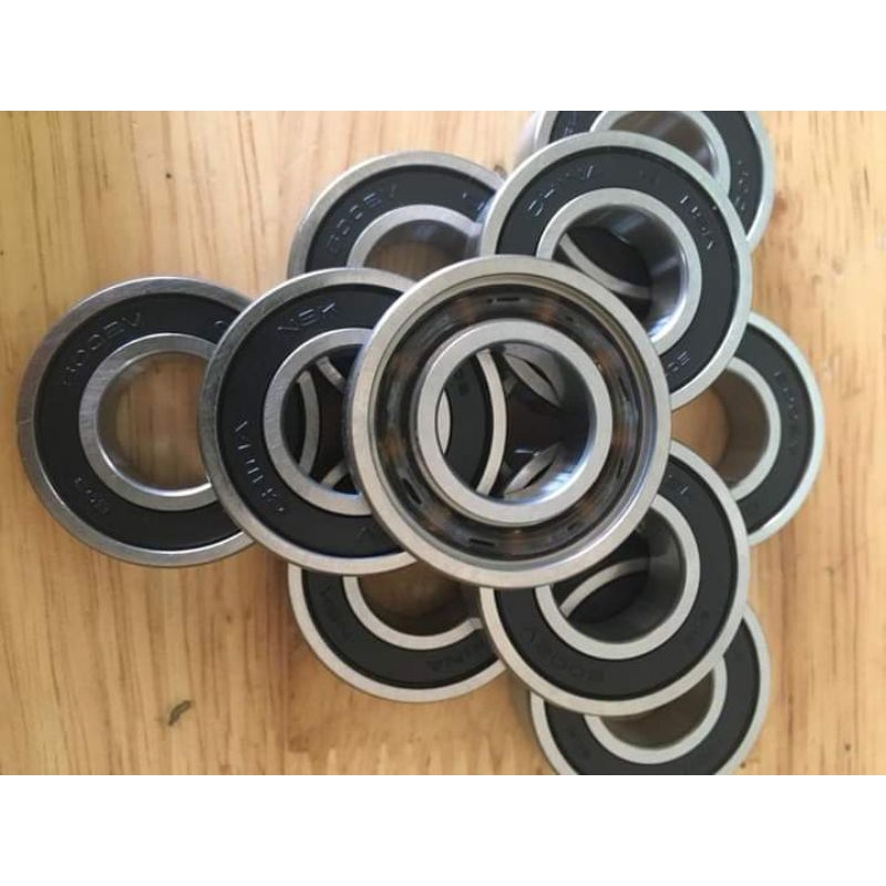 Bi 6002 củ cnc nsk