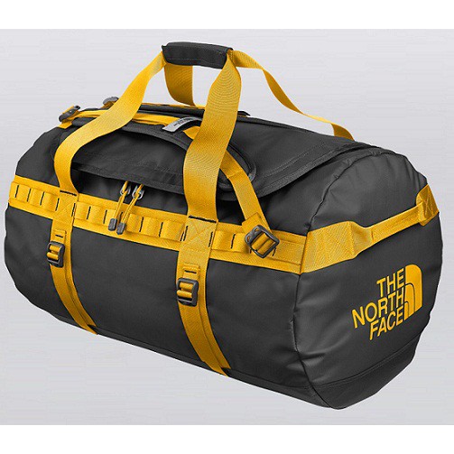 BALO DU LỊCH THE NORTH FACE LOẠI LỚN 42L