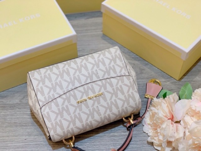 Túi Mk super full box công sở