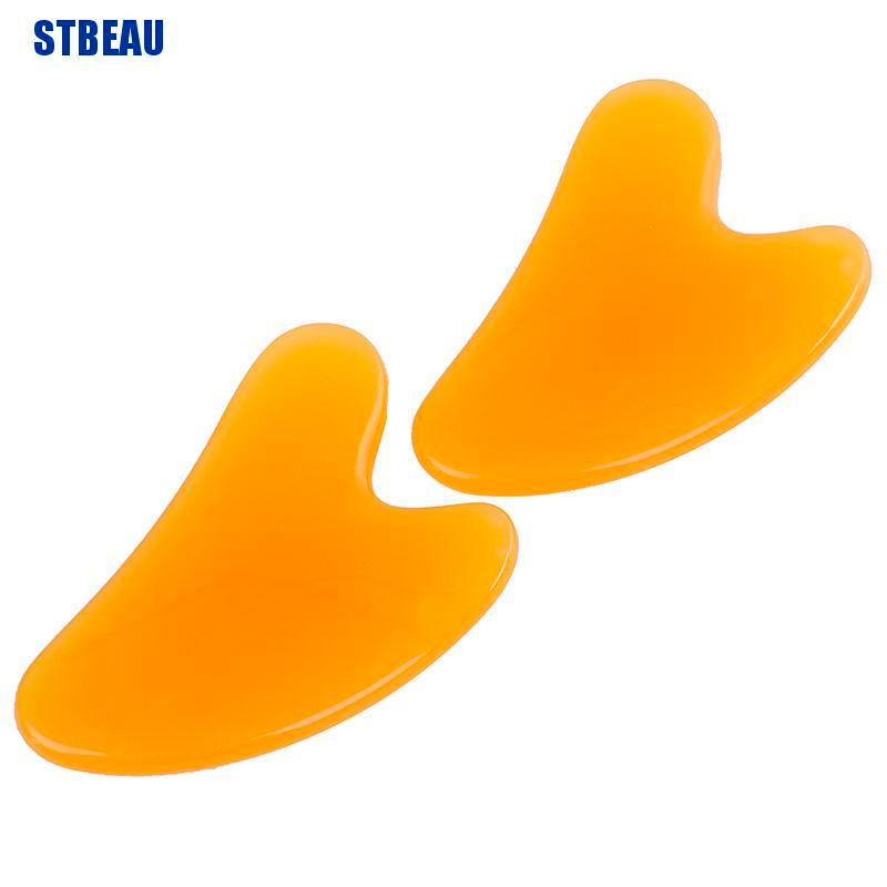 Dụng Cụ Mát Xa Cơ Thể Tiện Dụng Chất Lượng Cao