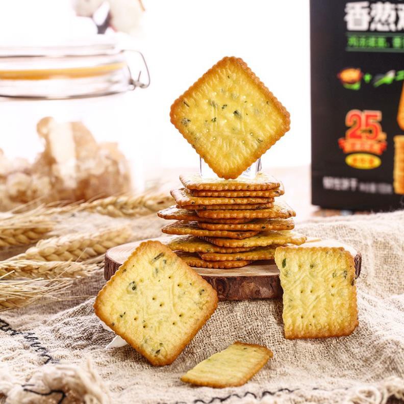 (7 loại) Bánh quy Weilong các loại hộp 180gr - 218gr | BigBuy360 - bigbuy360.vn