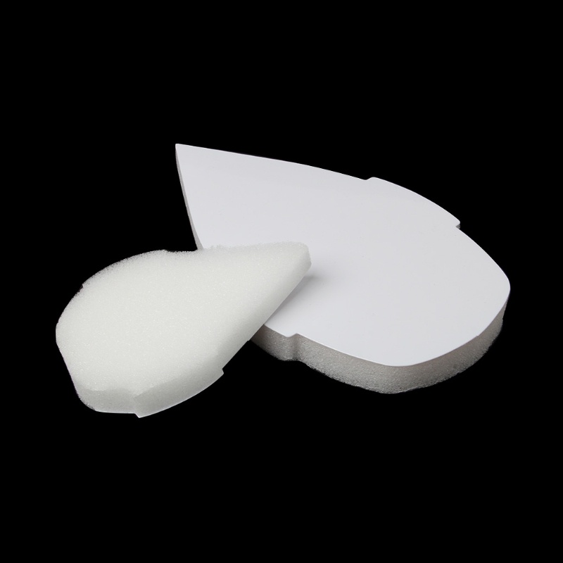 Cây Lăn Sơn Trang Trí Tường Độc Đáo Tiện Dụng