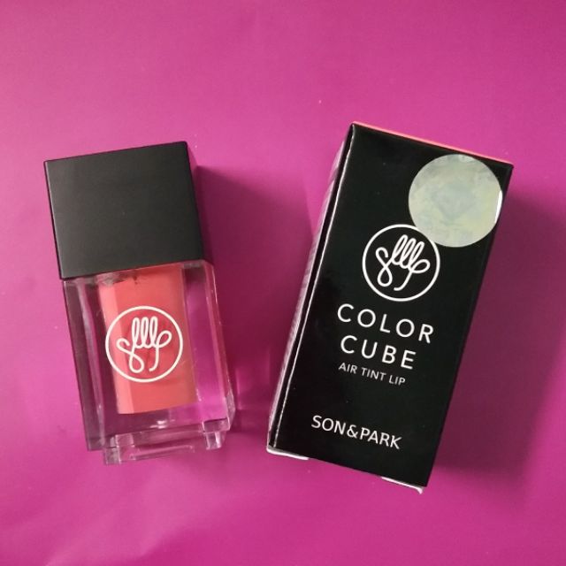 Son môi kute HPR | BigBuy360 - bigbuy360.vn