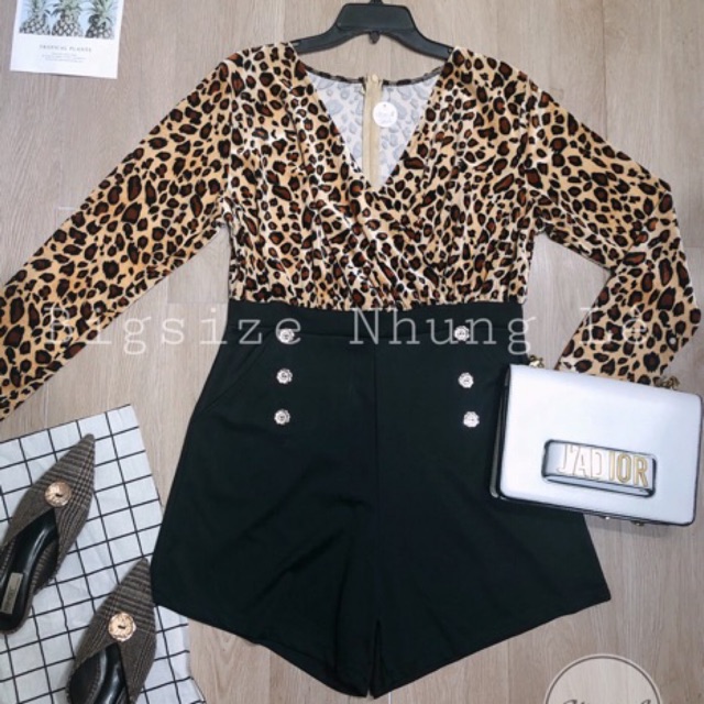 Jum beo bigsize 55kg-90kg