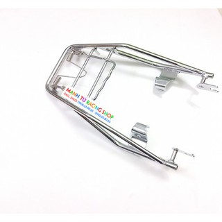 baga sau xe 67 CL hàng xịn - GTJ39