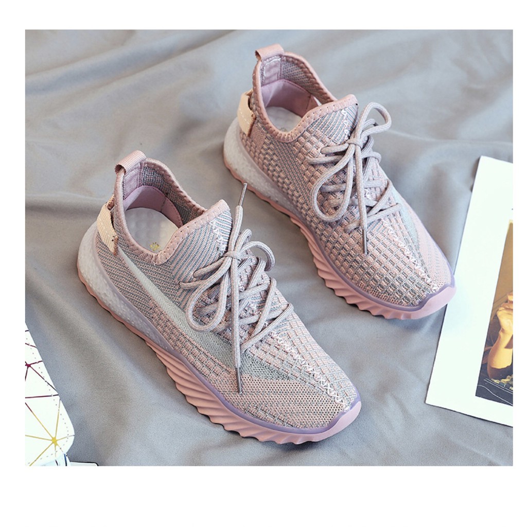 [ SIÊU PHẨM ] Giày Nữ Thể Thao❤️FREESHIP❤️Thời Trang l Giày nữ hottrend Hàn quốc | BigBuy360 - bigbuy360.vn