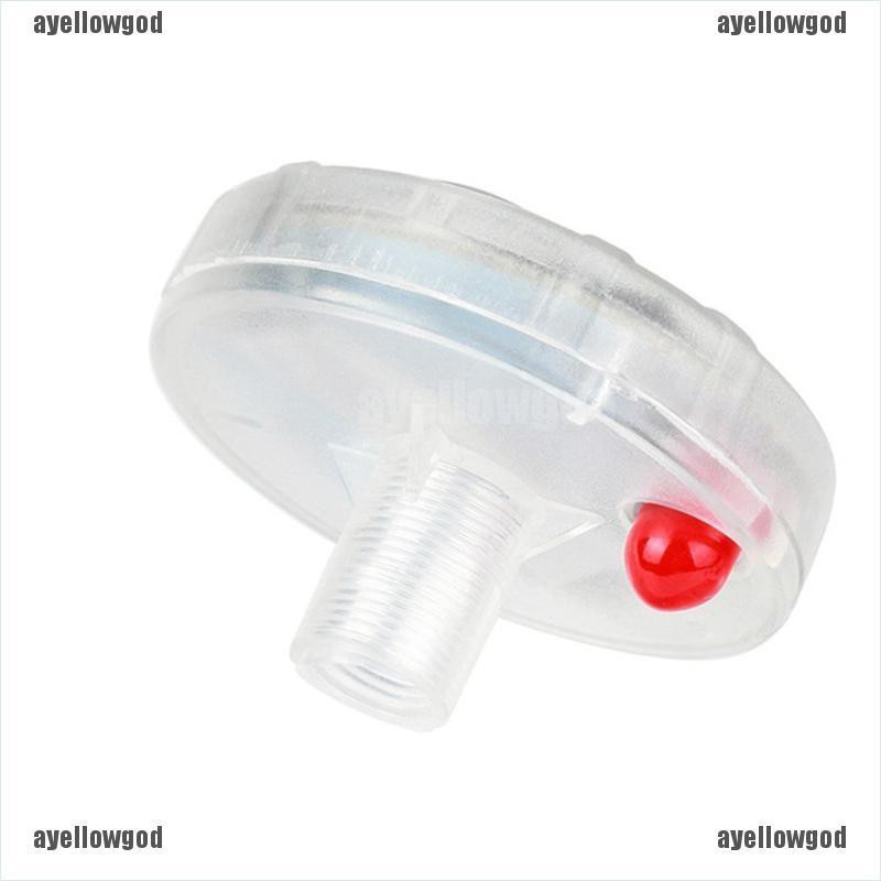 Đèn LED Năng Lượng Mặt Trời 12 Bóng 4 Chế Độ Gắn Viền Bánh Xe Hơi